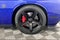 2020 Dodge Challenger SRT Hellcat
