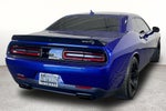 2020 Dodge Challenger SRT Hellcat