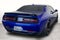2020 Dodge Challenger SRT Hellcat