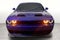 2020 Dodge Challenger SRT Hellcat