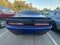 2020 Dodge Challenger SRT Hellcat