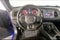 2020 Dodge Challenger SRT Hellcat