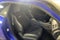2020 Dodge Challenger SRT Hellcat