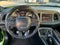 2015 Dodge Challenger R/T Scat Pack
