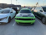 2015 Dodge Challenger R/T Scat Pack