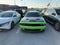 2015 Dodge Challenger R/T Scat Pack