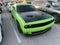 2015 Dodge Challenger R/T Scat Pack