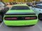 2015 Dodge Challenger R/T Scat Pack