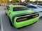 2015 Dodge Challenger R/T Scat Pack