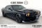 2018 Dodge Challenger R/T Scat Pack