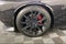 2018 Dodge Challenger R/T Scat Pack