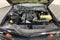 2018 Dodge Challenger R/T Scat Pack