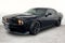 2018 Dodge Challenger R/T Scat Pack