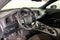 2018 Dodge Challenger R/T Scat Pack