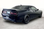 2018 Dodge Challenger R/T Scat Pack