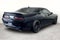 2018 Dodge Challenger R/T Scat Pack