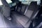 2018 Dodge Challenger R/T Scat Pack