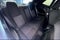 2018 Dodge Challenger R/T Scat Pack