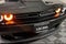 2018 Dodge Challenger R/T Scat Pack