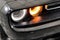 2018 Dodge Challenger R/T Scat Pack