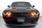 2018 Dodge Challenger R/T Scat Pack