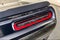 2018 Dodge Challenger R/T Scat Pack