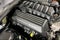 2018 Dodge Challenger R/T Scat Pack