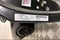 2018 Dodge Challenger R/T Scat Pack