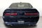 2018 Dodge Challenger R/T Scat Pack