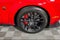 2021 Dodge Challenger R/T Scat Pack Widebody