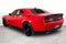 2021 Dodge Challenger R/T Scat Pack Widebody