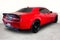 2021 Dodge Challenger R/T Scat Pack Widebody