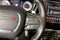2021 Dodge Challenger R/T Scat Pack Widebody