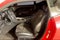 2021 Dodge Challenger R/T Scat Pack Widebody