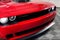 2021 Dodge Challenger R/T Scat Pack Widebody