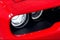 2021 Dodge Challenger R/T Scat Pack Widebody