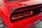 2021 Dodge Challenger R/T Scat Pack Widebody