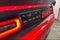 2021 Dodge Challenger R/T Scat Pack Widebody