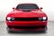 2021 Dodge Challenger R/T Scat Pack Widebody
