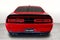 2021 Dodge Challenger R/T Scat Pack Widebody