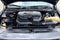 2019 Dodge Challenger GT