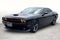 2019 Dodge Challenger GT