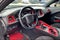 2019 Dodge Challenger GT