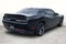 2019 Dodge Challenger GT