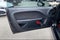 2019 Dodge Challenger GT