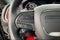 2019 Dodge Challenger GT
