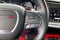2019 Dodge Challenger GT