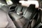 2019 Dodge Challenger GT