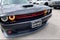 2019 Dodge Challenger GT