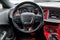 2019 Dodge Challenger GT